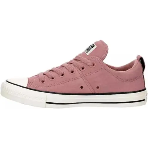 Converse shoes - Night Flamingo / Egret / Black (UPC: 194434623420) 0