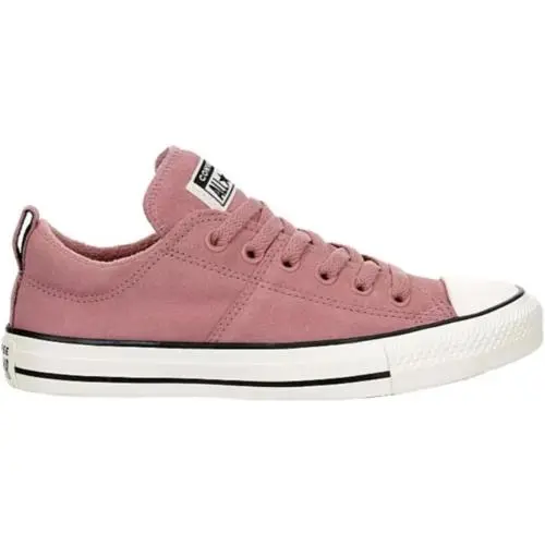 Converse shoes - Night Flamingo / Egret / Black (UPC: 194434623420) 1
