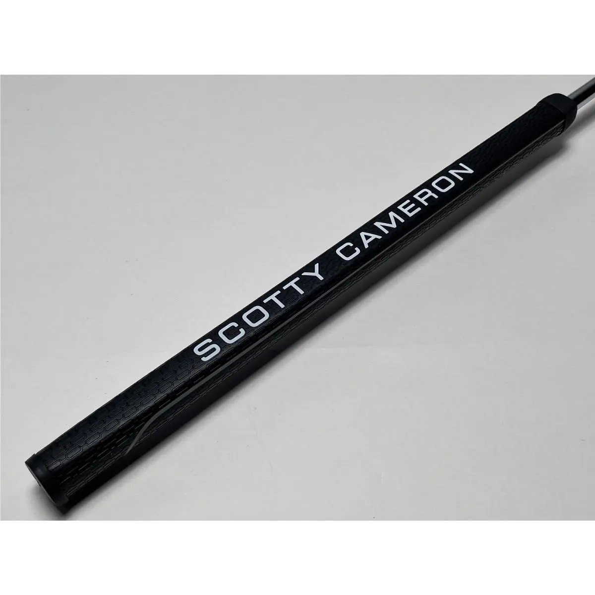 Scott  - Super Select Squareback 2 Long 6
