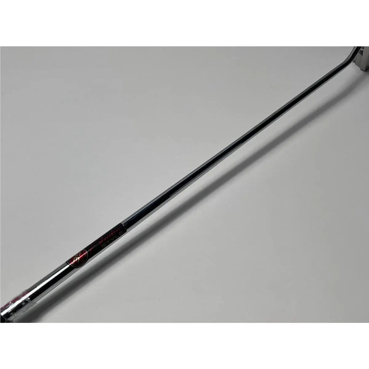 Scott  - Studio Style Catalina 2025 - Studio Style Catalina 4