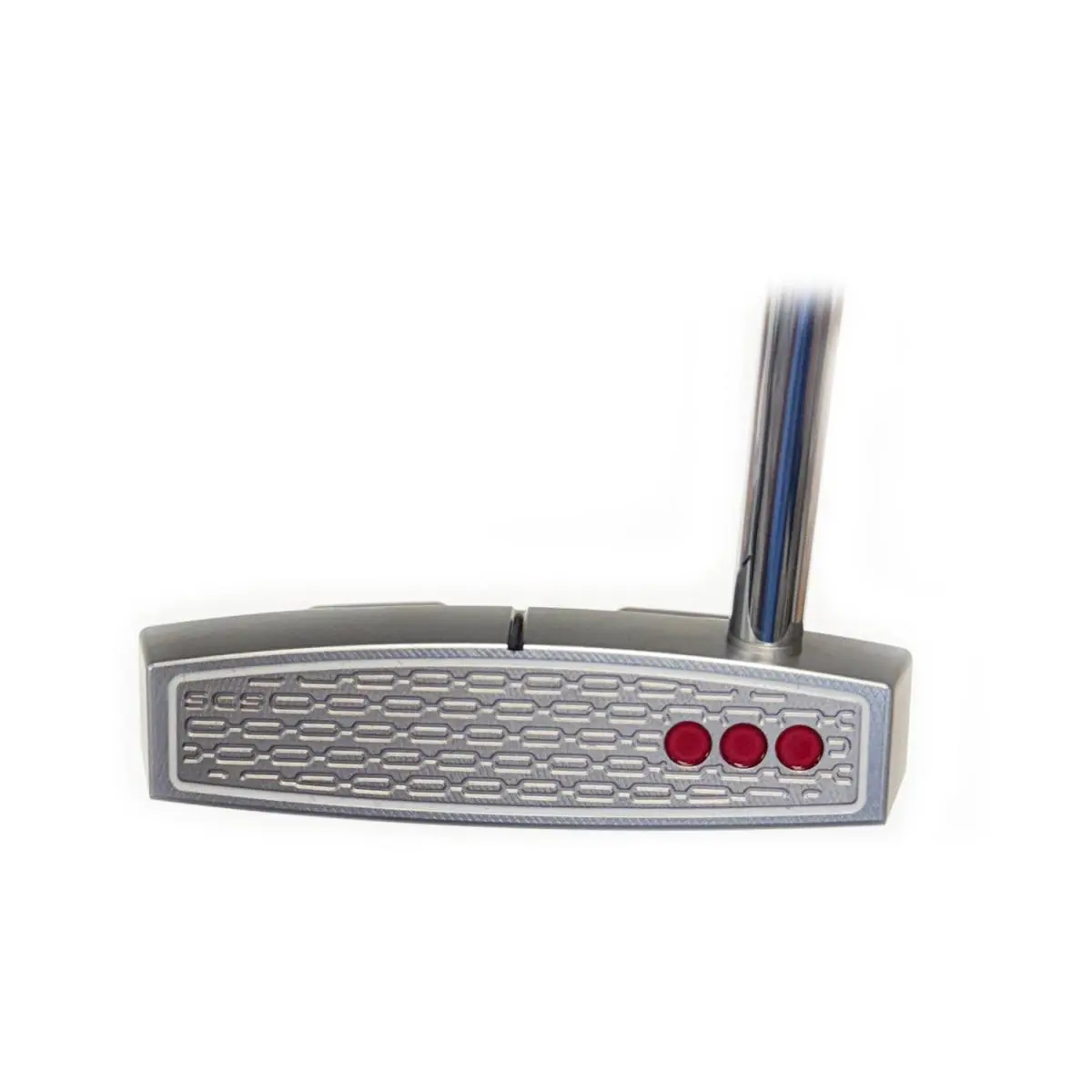 Scott  - Titleist Scotty Cameron 2026 Phantom 5 0