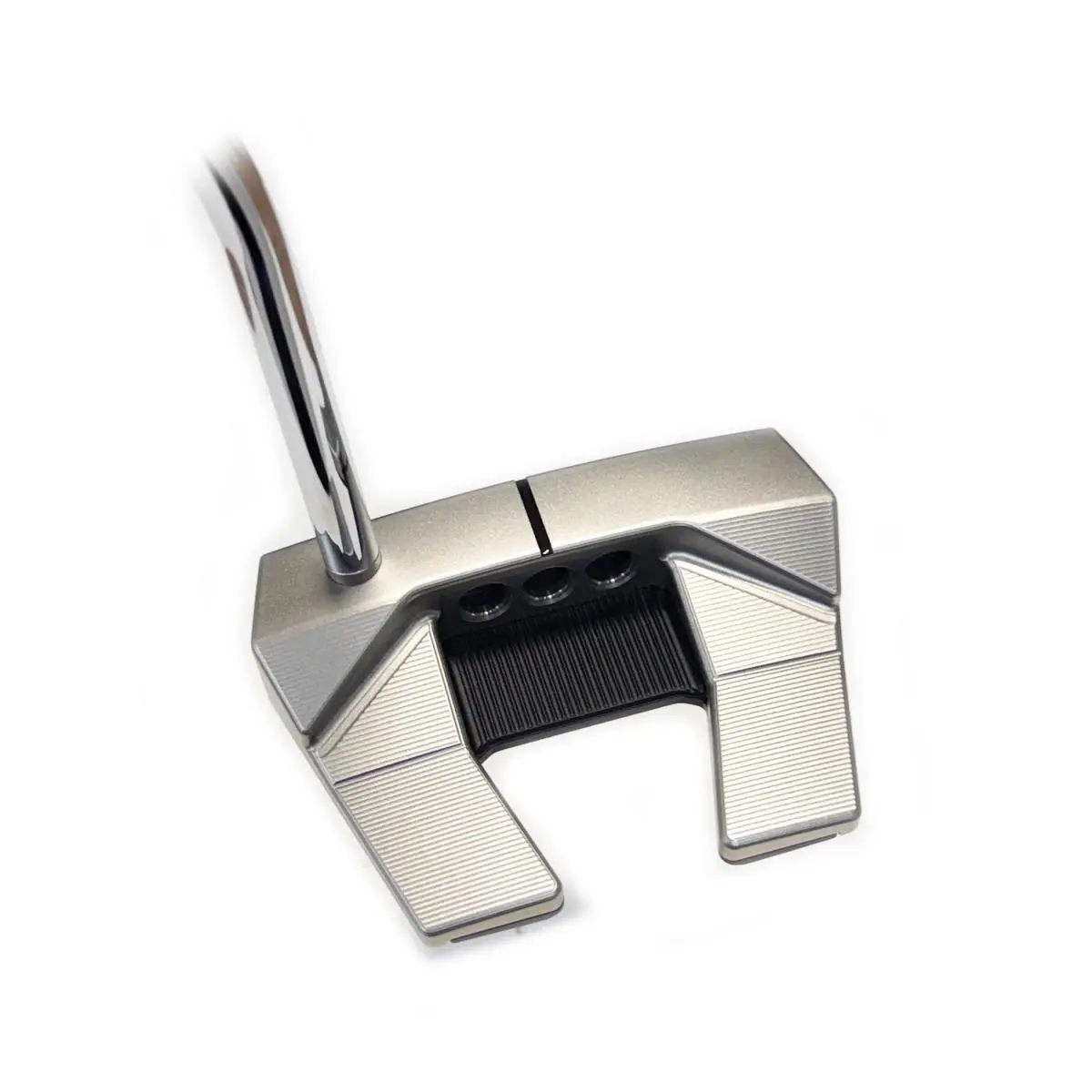 Scott  - Titleist Scotty Cameron 2026 Phantom 5 1
