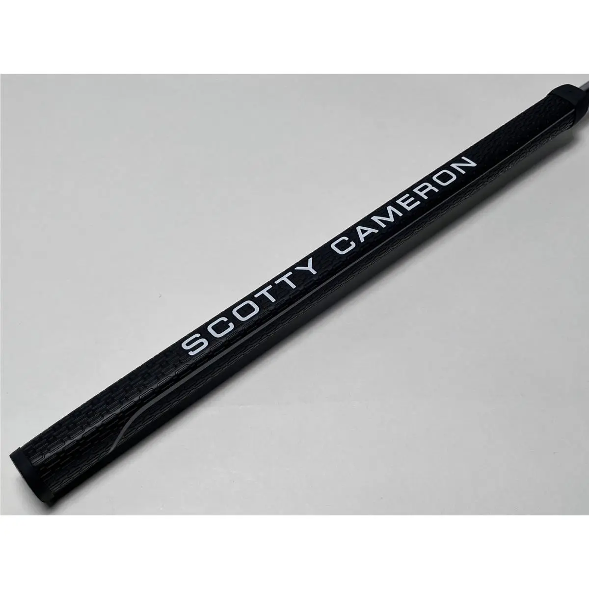 Scott  - Studio Style Fastback 2025 - Studio Style Fastback 6