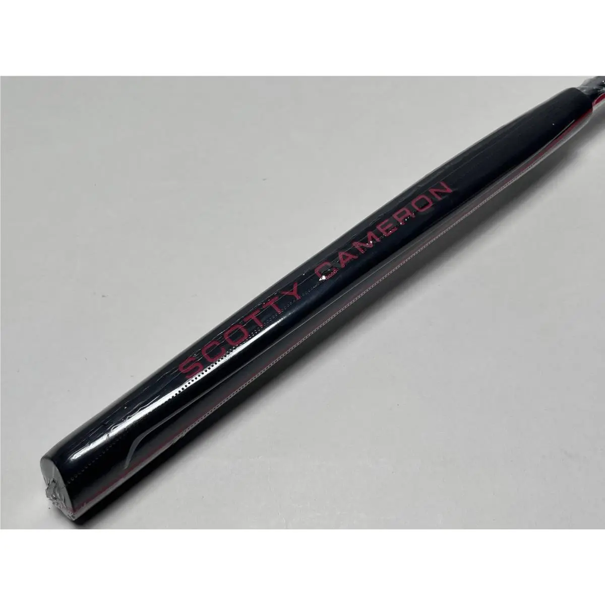 Scott  - Studio Style Newport 2.5 Plus 2025 6