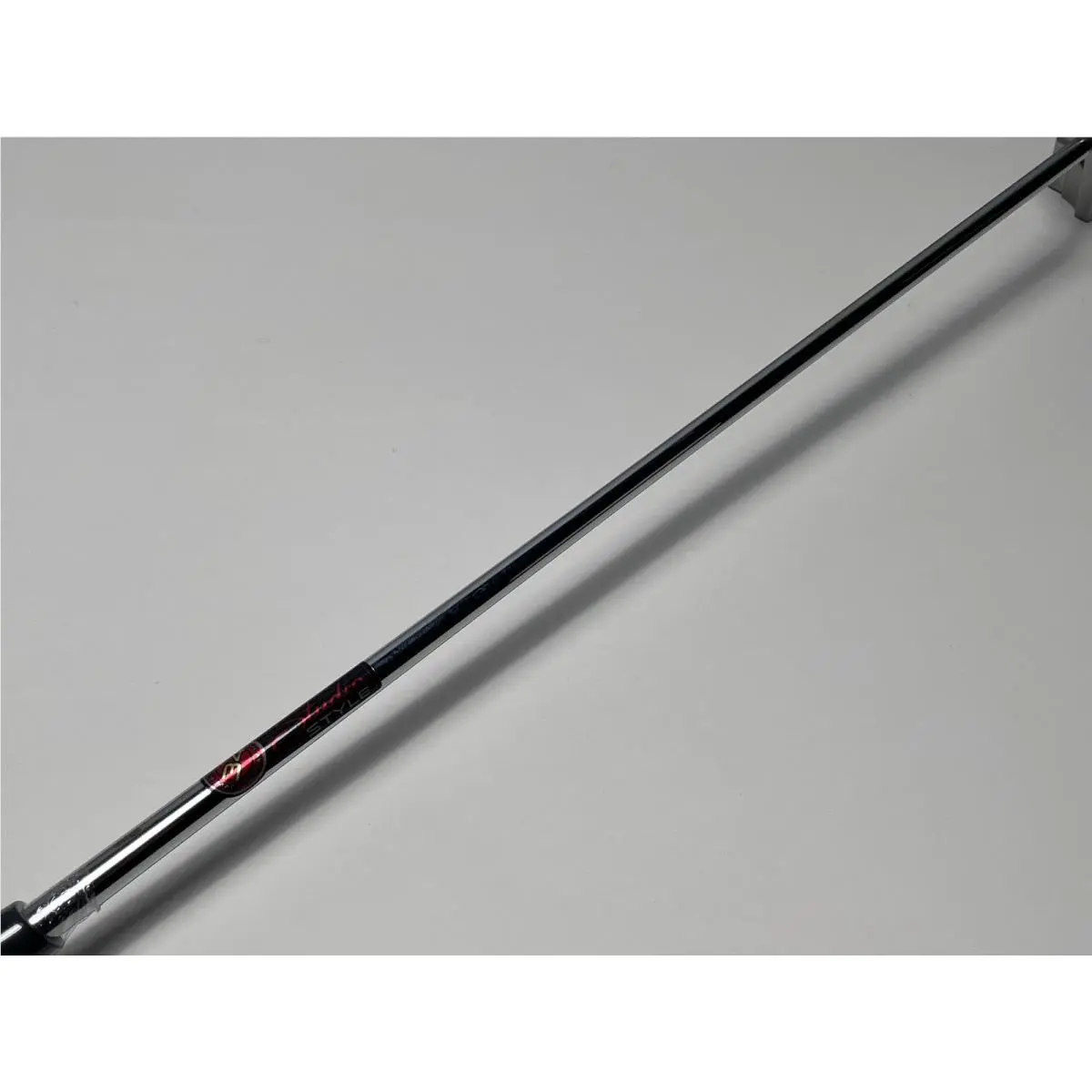 Scott  - Studio Style Newport 2.5 Plus 2025 4