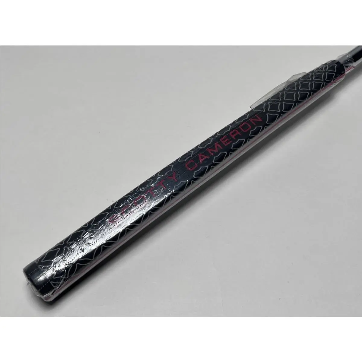 Scott  - Super Select Newport - Super Select Newport 6