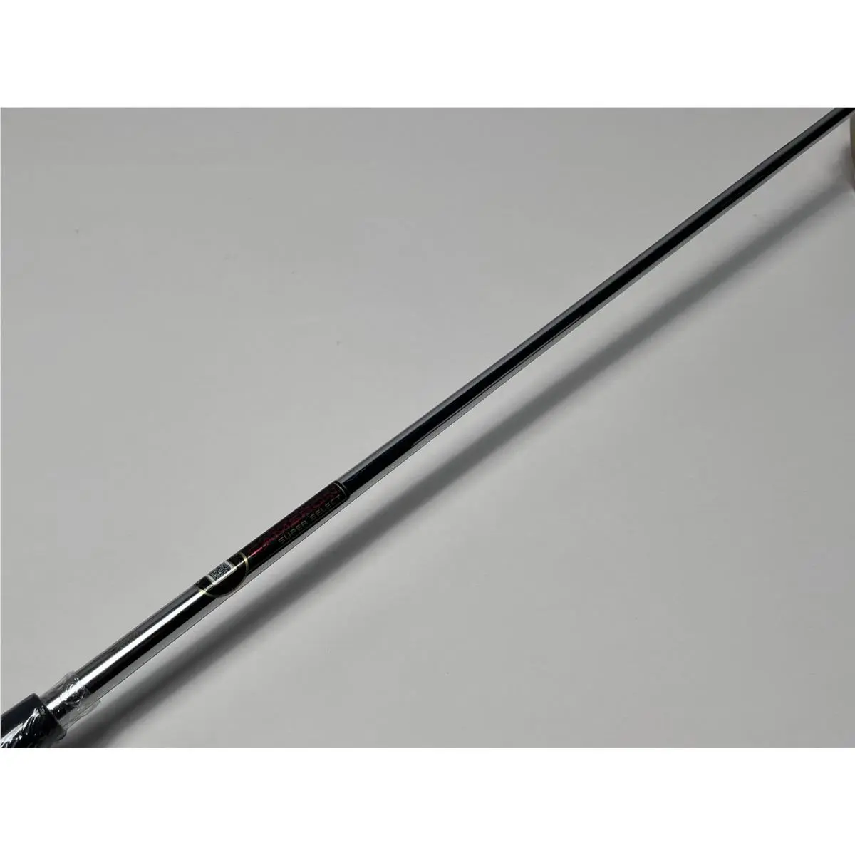Scott  - Super Select Newport - Super Select Newport 4