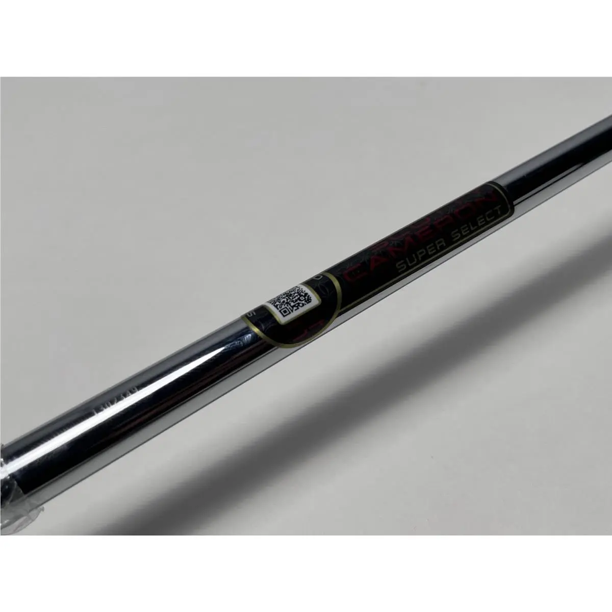 Scott  - Super Select Newport - Super Select Newport 5