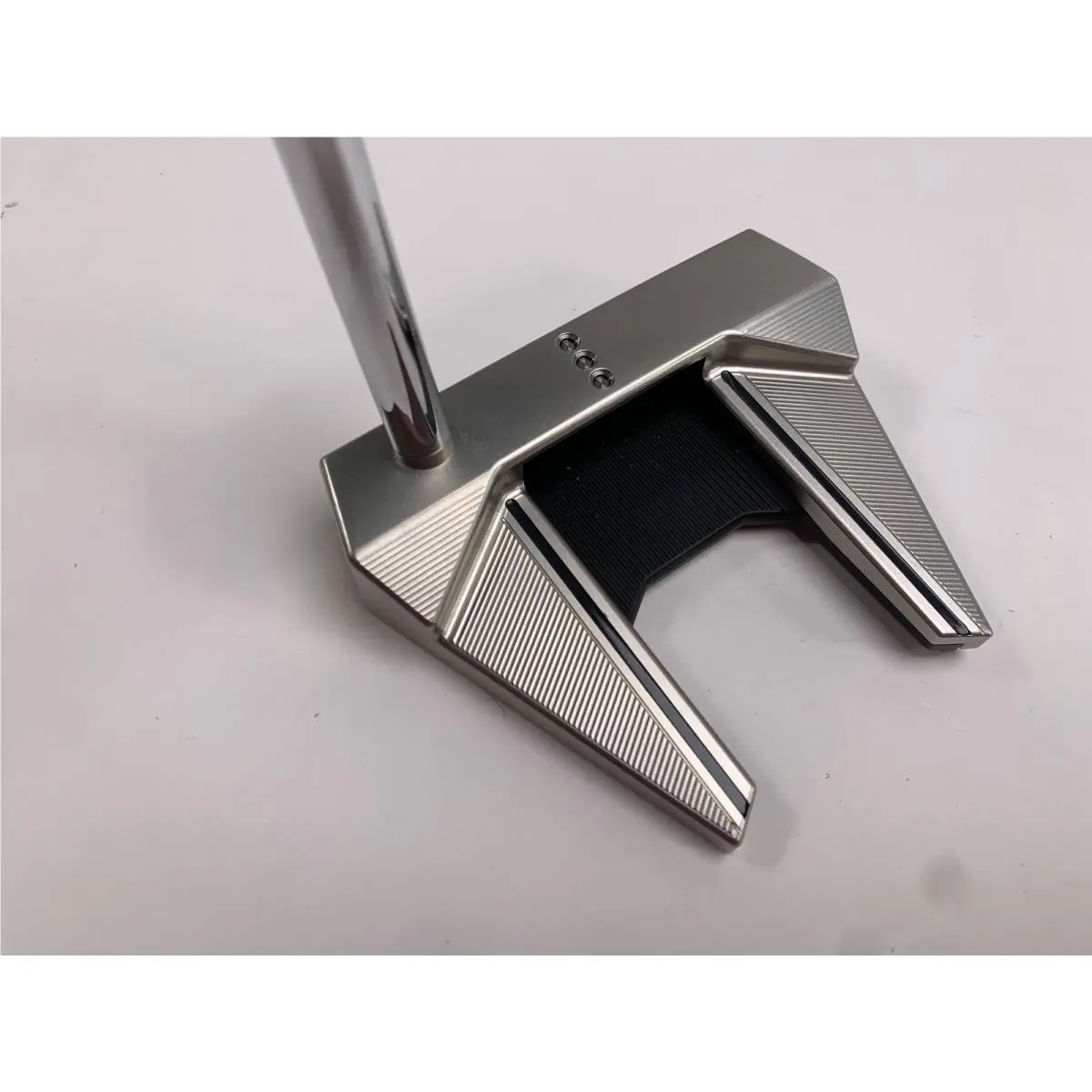 Scott  - Phantom 7 2025 - Phantom 3