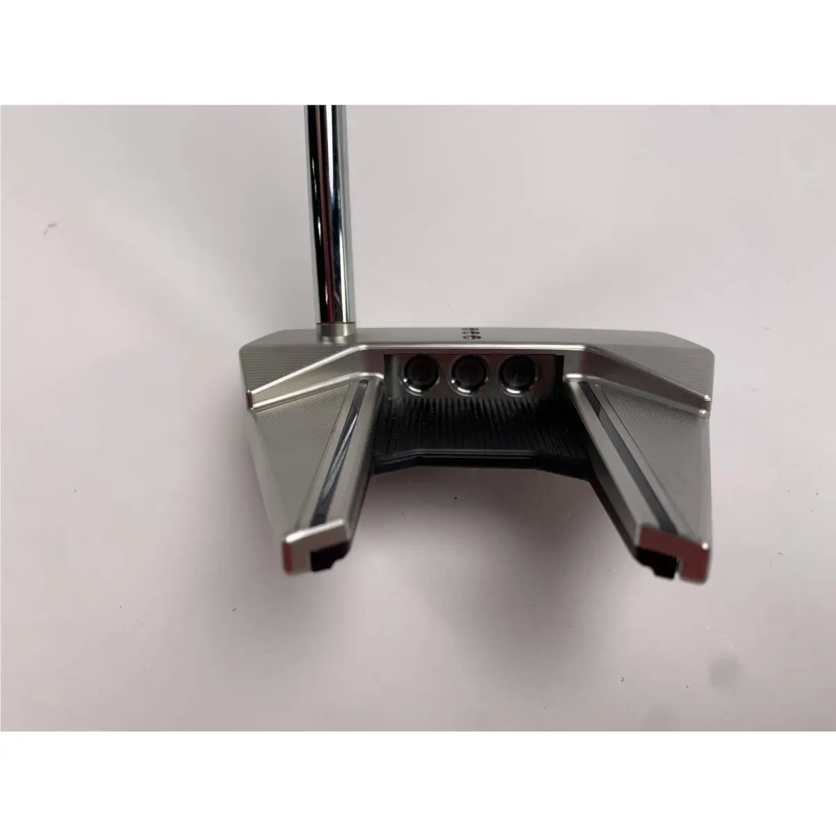 Scott  - Phantom 7 2025 - Phantom 4
