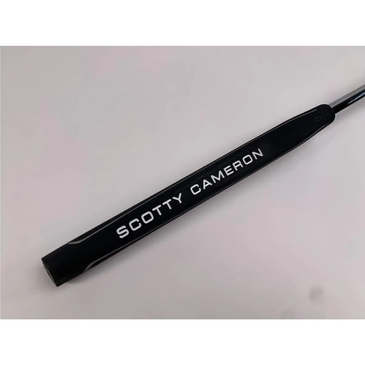 Scott  - Phantom 7 2025 - Phantom 7