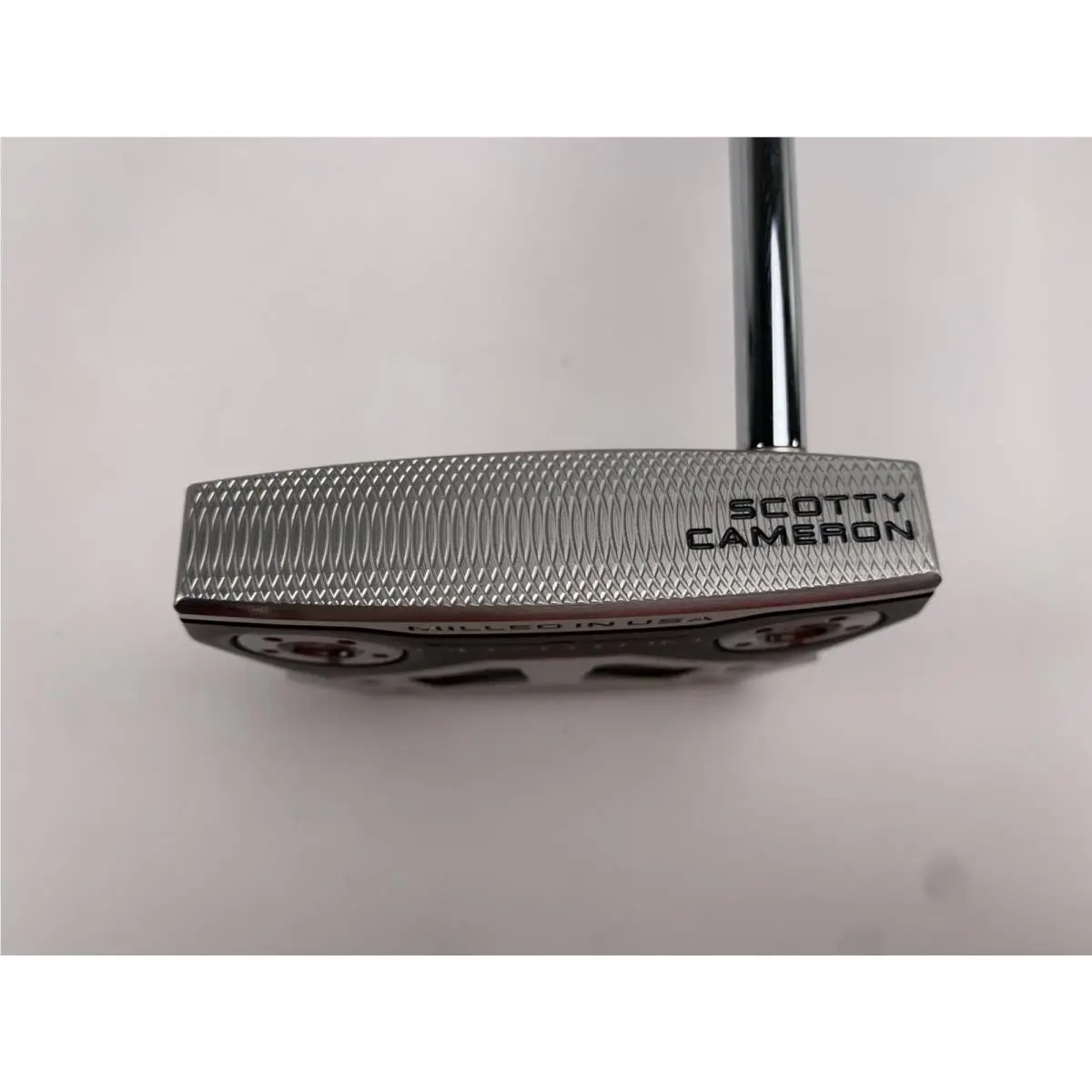 Scott  - Phantom X 11 Long 2024 1