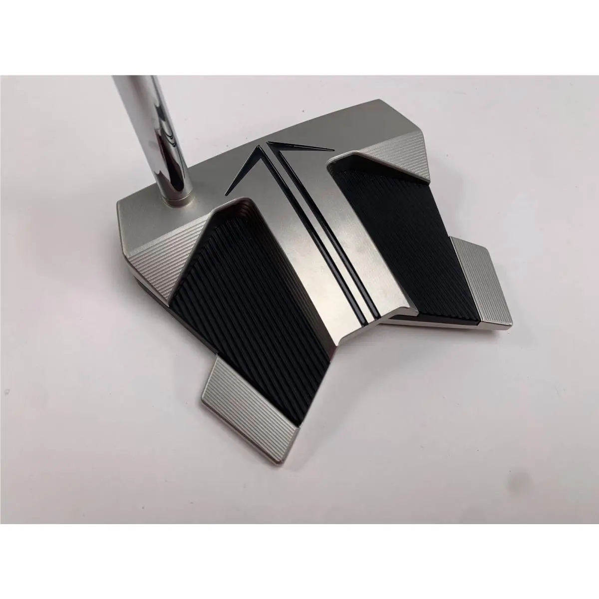 Scott  - Phantom X 11 Long 2024 3