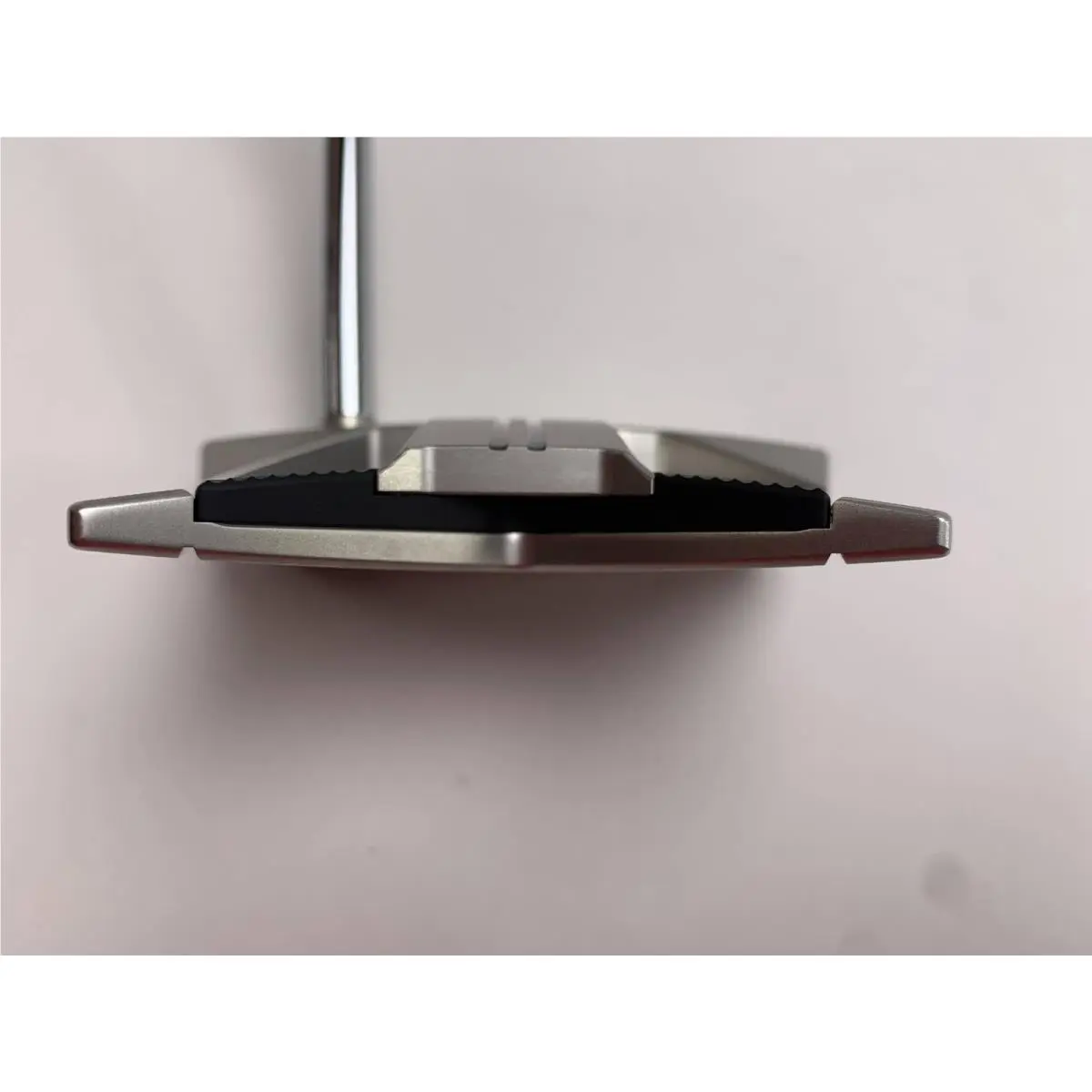 Scott  - Phantom X 11 Long 2024 4