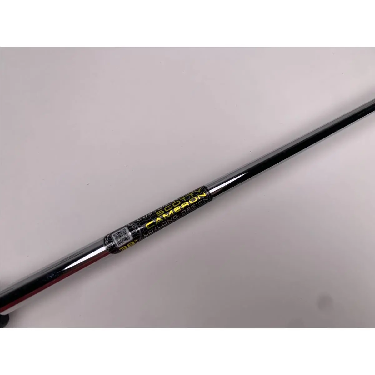 Scott  - Phantom X 11 Long 2024 6
