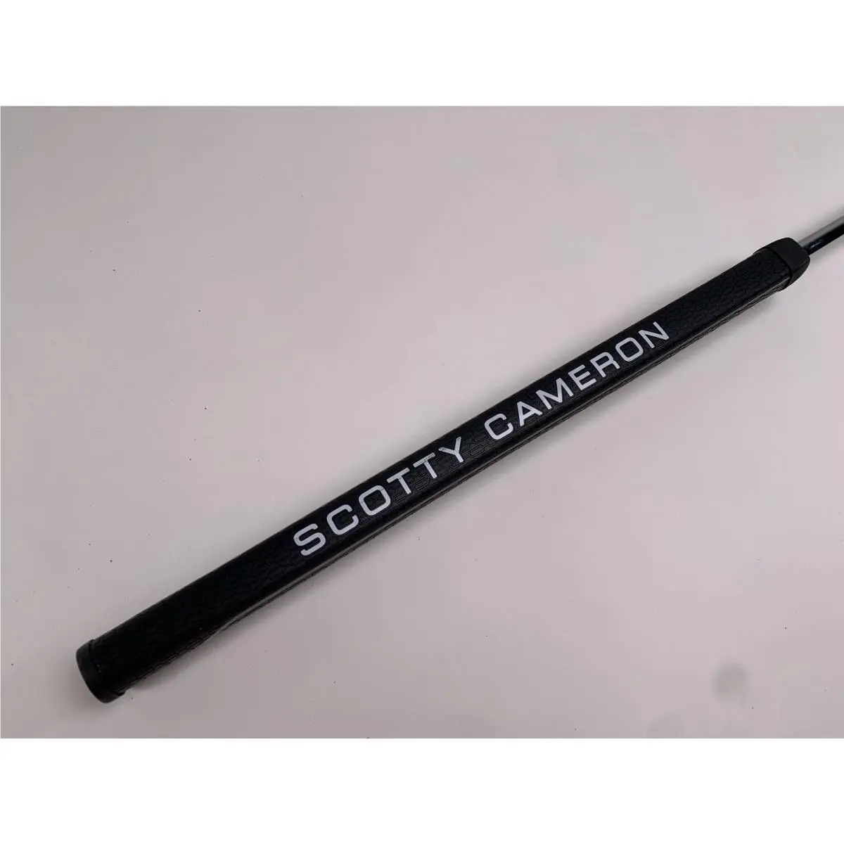 Scott  - Phantom X 11 Long 2024 7