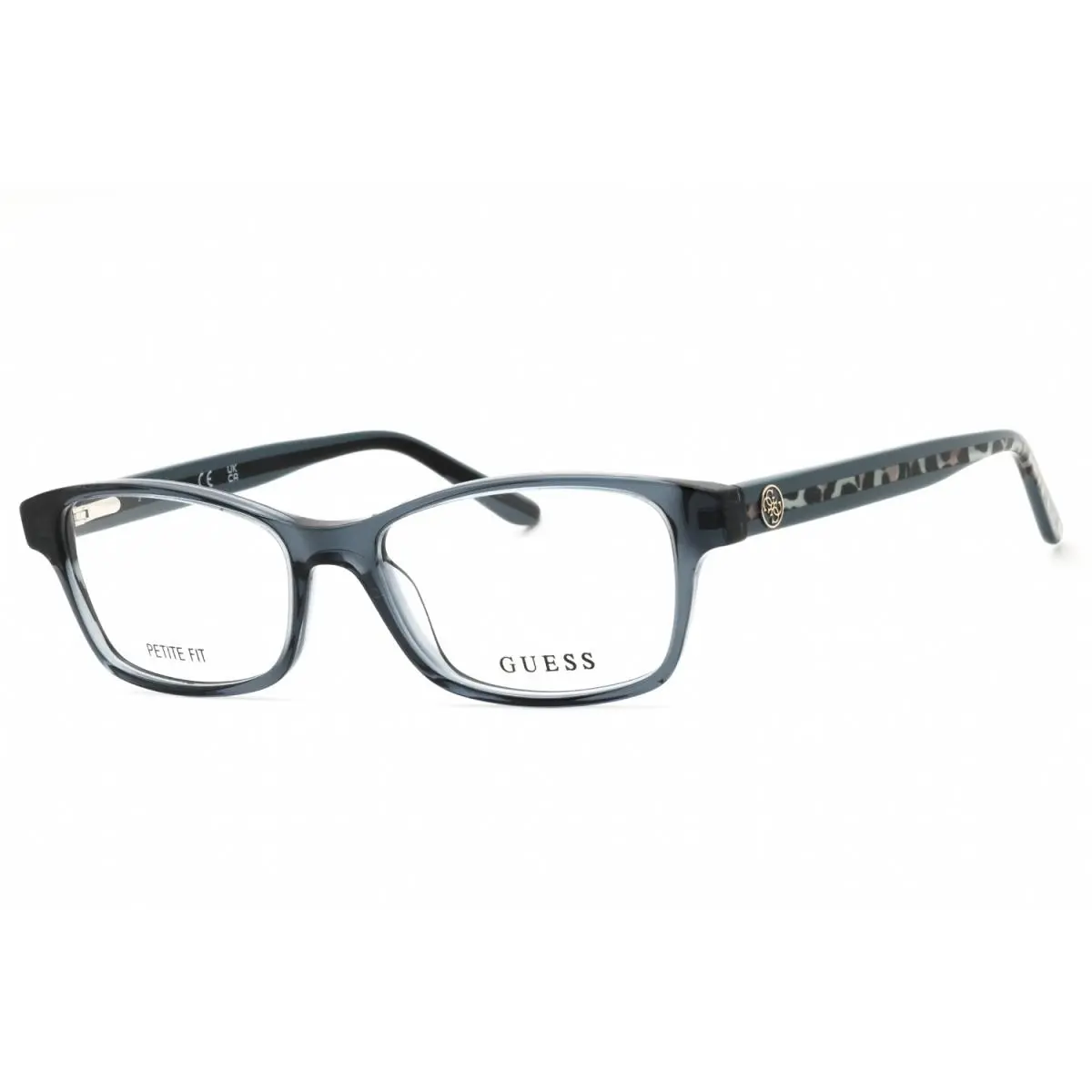 Guess GU2874-090 Eyeglasses 51mm