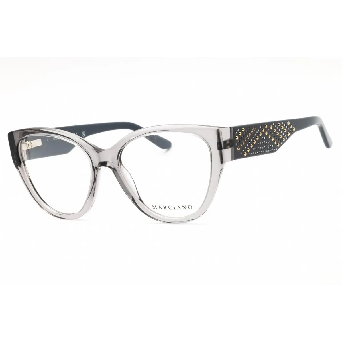 Guess By Marciano GM50018-020 Eyeglasses 54mm