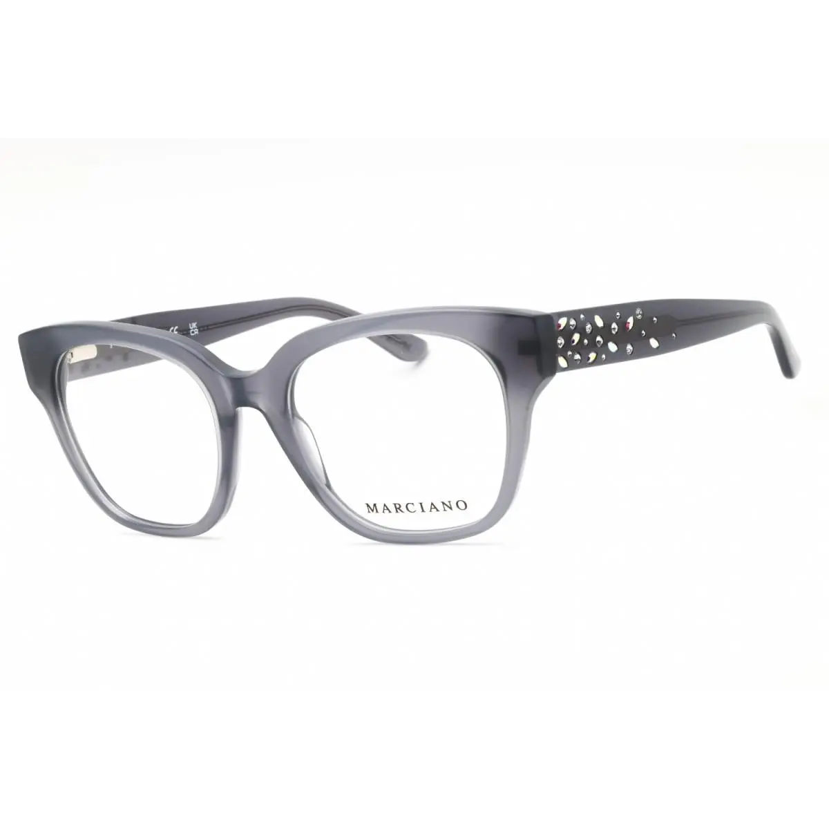 Guess by Marciano GM50017-020 Eyeglasses 52mm