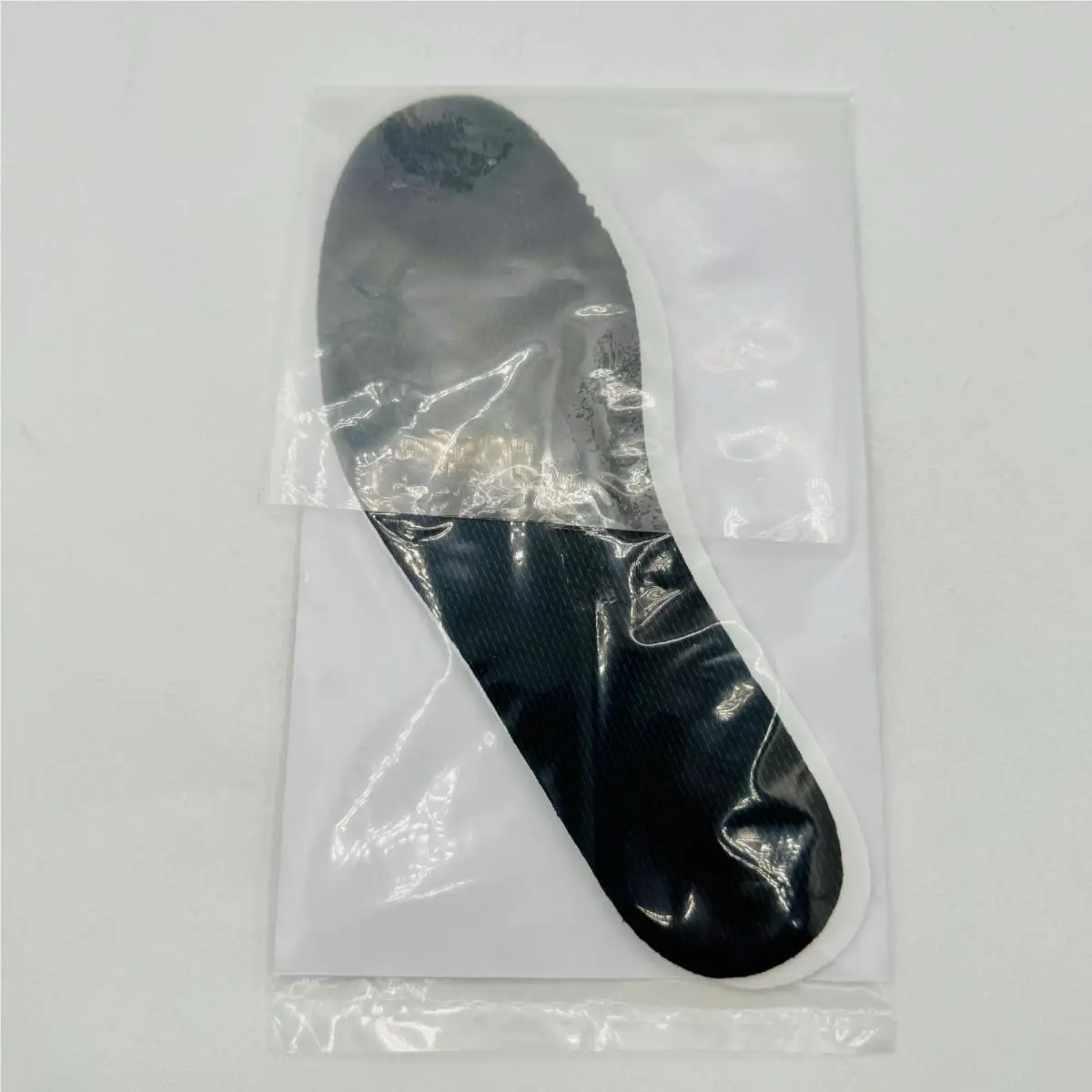 Blundstone shoes - 587 - Black 7