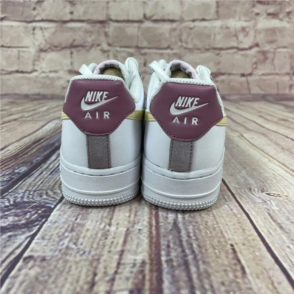 Nike shoes - Nike Air Force 1 - Air Force - DN4930-100 - White 1