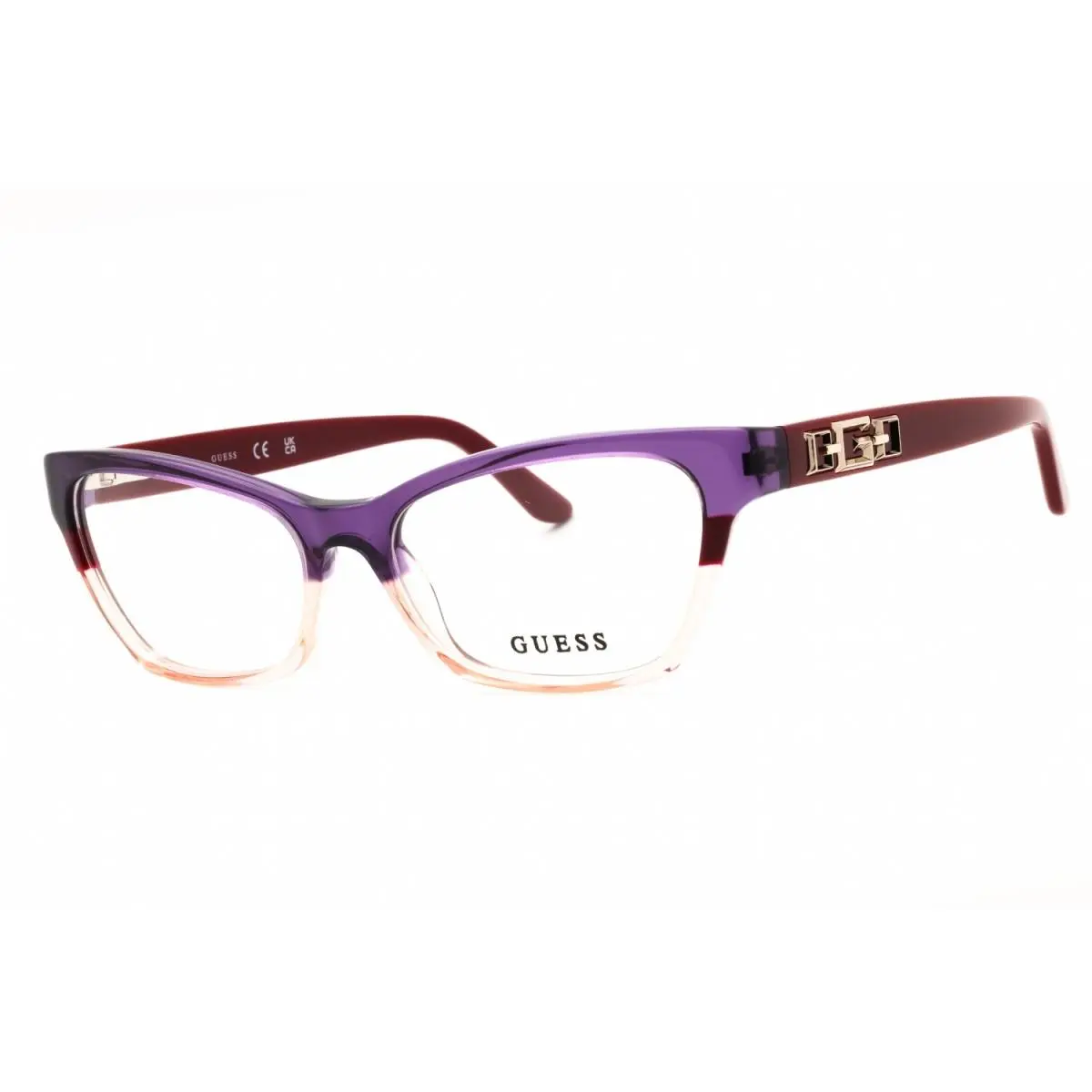 Guess GU2979-071 Eyeglasses 54mm
