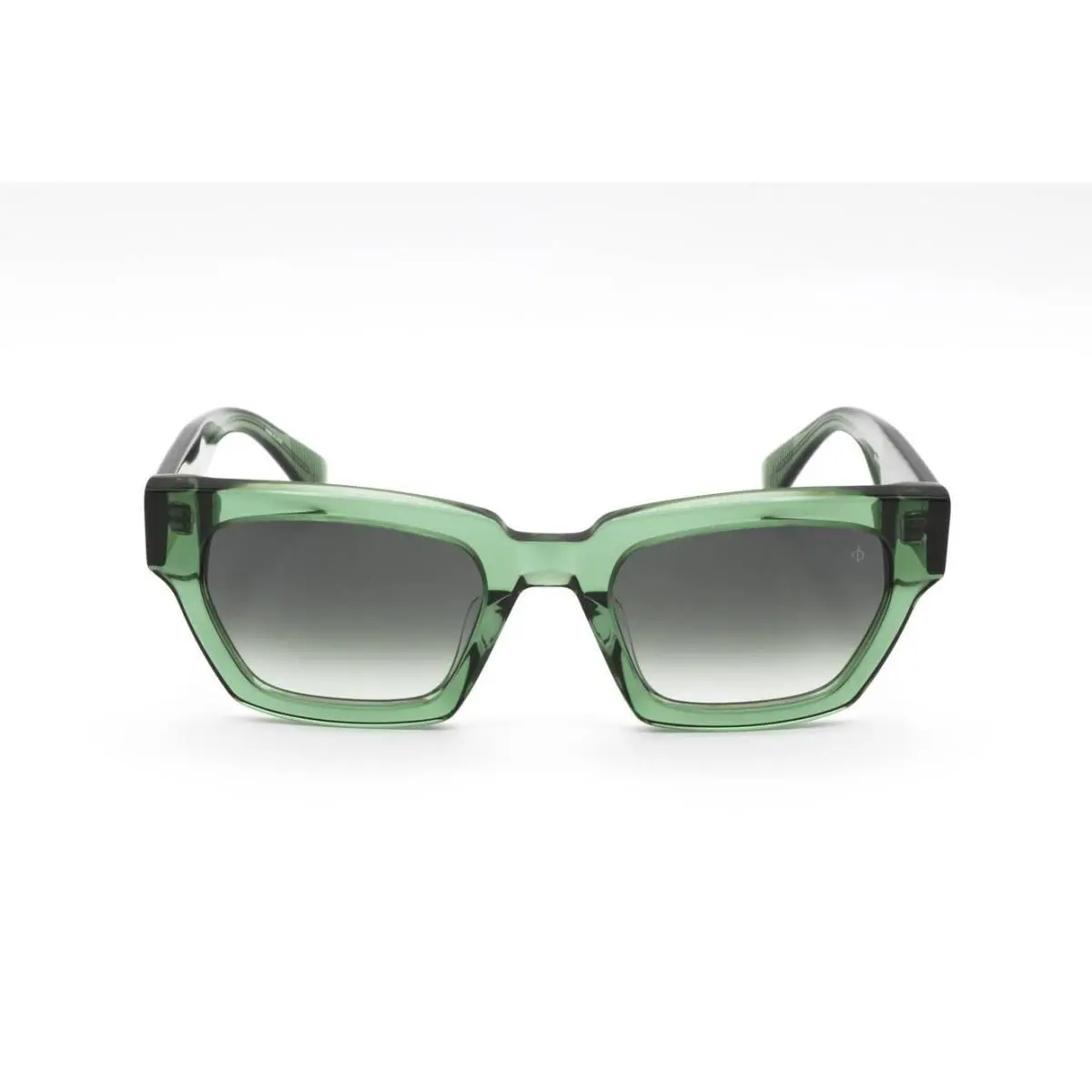 Rag Bone RNB1090/G/S Sunglasses Green