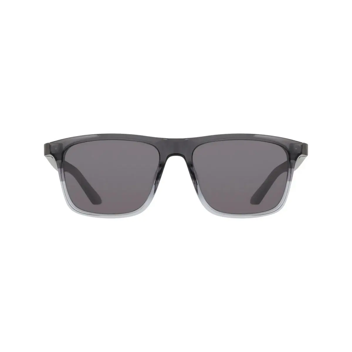 Dragon LL Sunglasses 028 Smoke Ombre/ll Smoke 57mm Men
