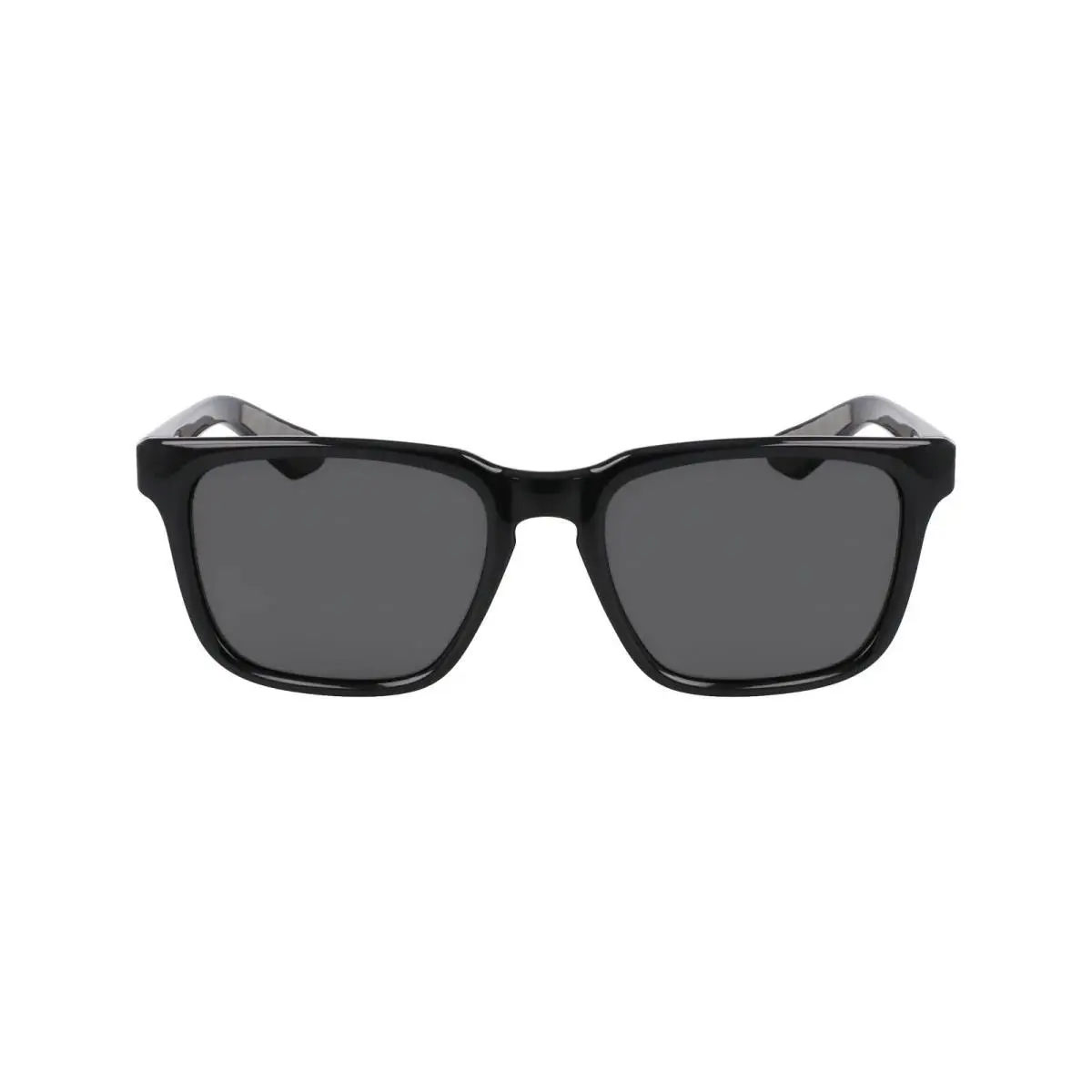 Dragon LL Sunglasses 001 Black/ Ll Smoke 54mm Men