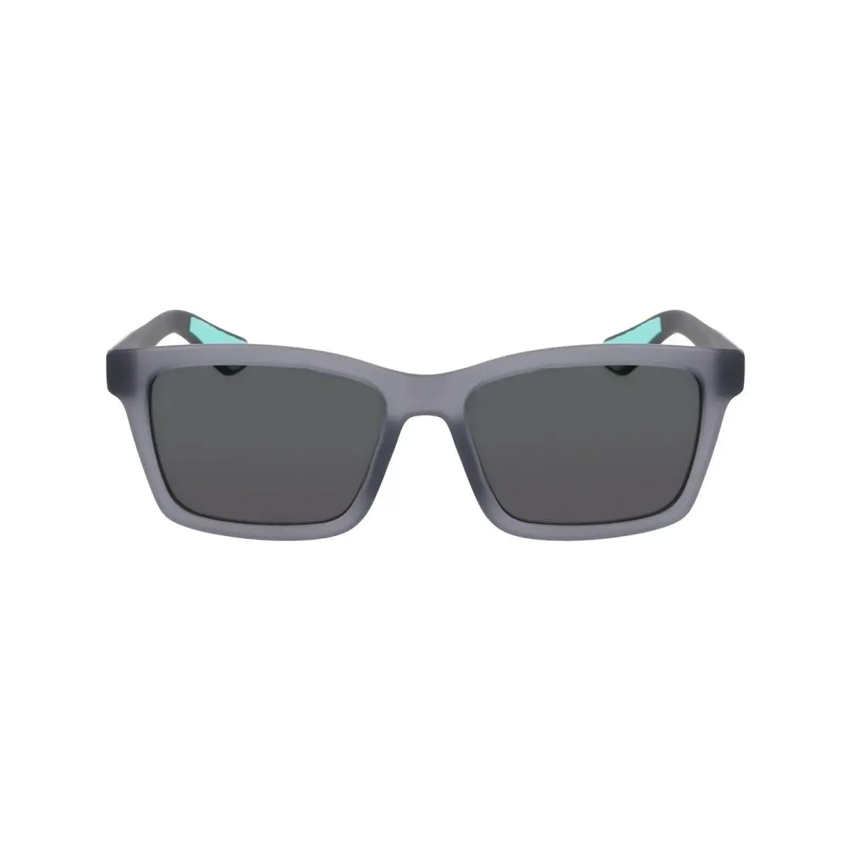 Dragon LL Sunglasses 034 Grey/ Iguchi/ Ll Smoke 54mm Men