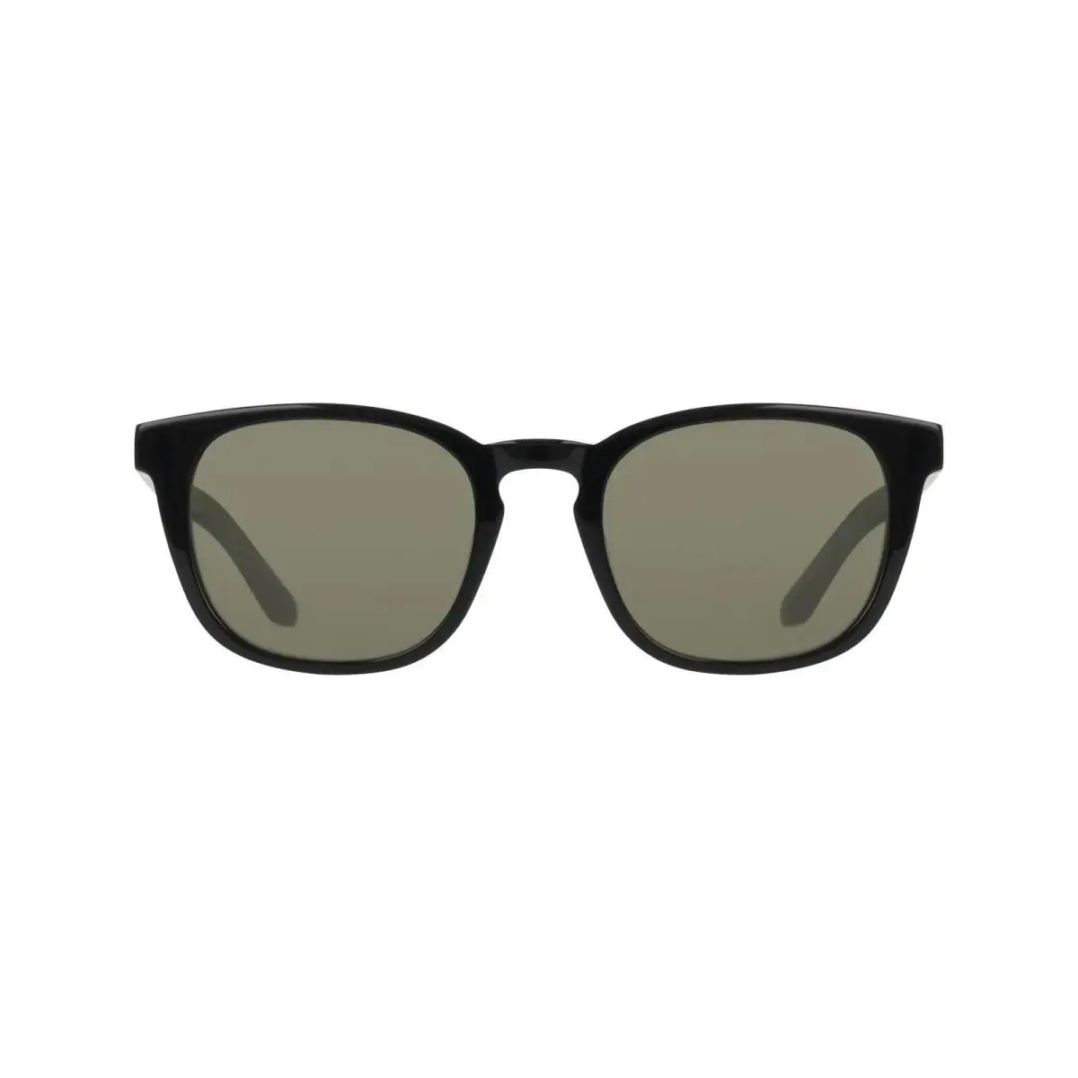 Dragon LL Sunglasses 001 Black/ll G15 52mm Men