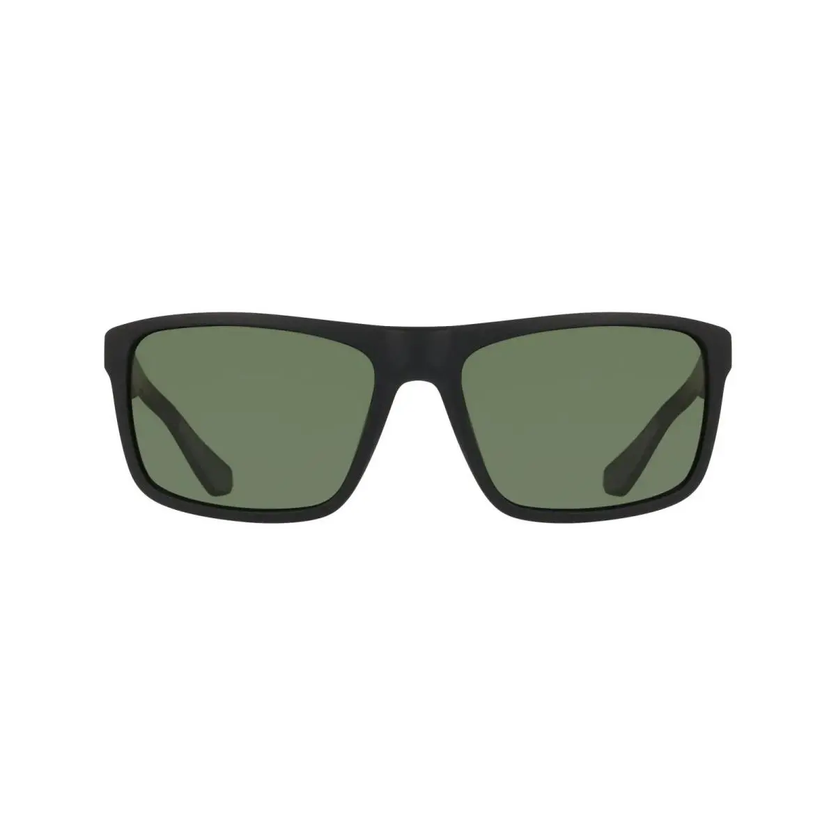 Dragon LL Sunglasses 002 Matte Black/ll G15 60mm Men