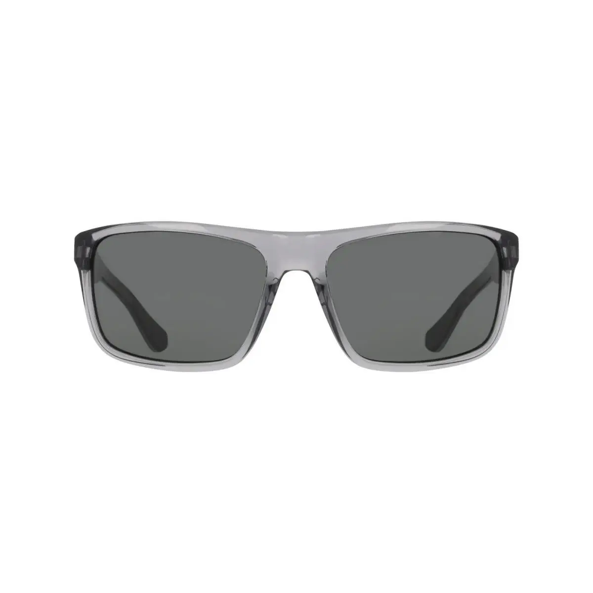 Dragon LL Sunglasses 026 Grey/rob Resin 2.0/Ll Smoke 60mm Men