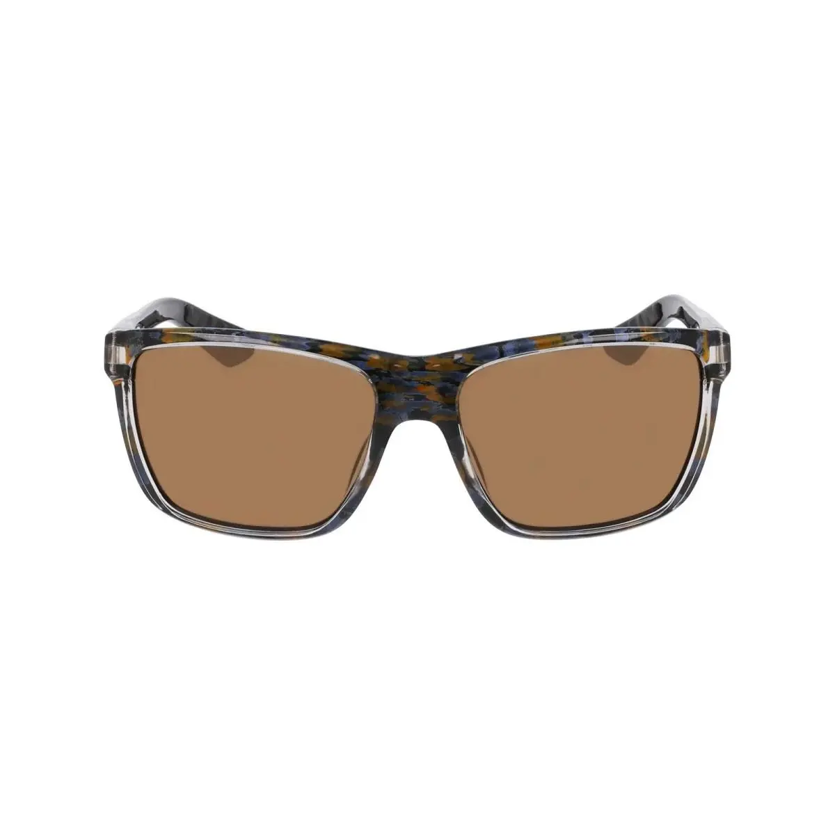 Dragon LL Sunglasses 960 Rob Machado Resin/ll Brown 56mm Men