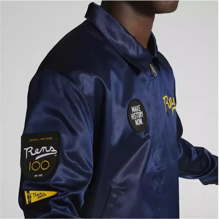 Puma clothing - 62511601 - 62511601 - Blue 1