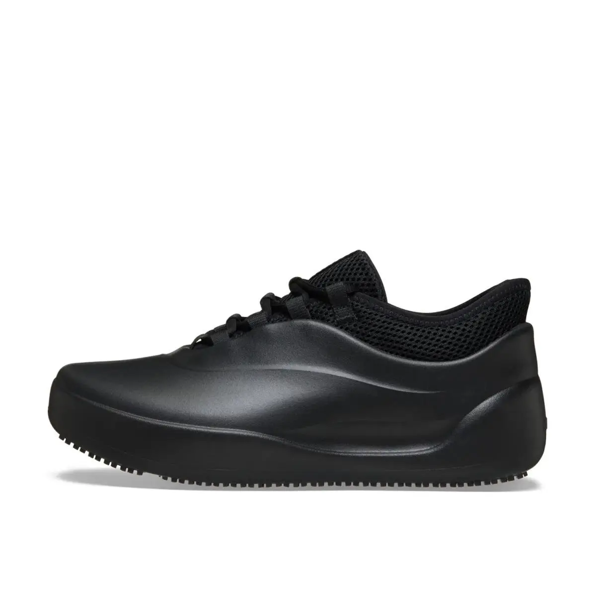 Crocs shoes - Black 8