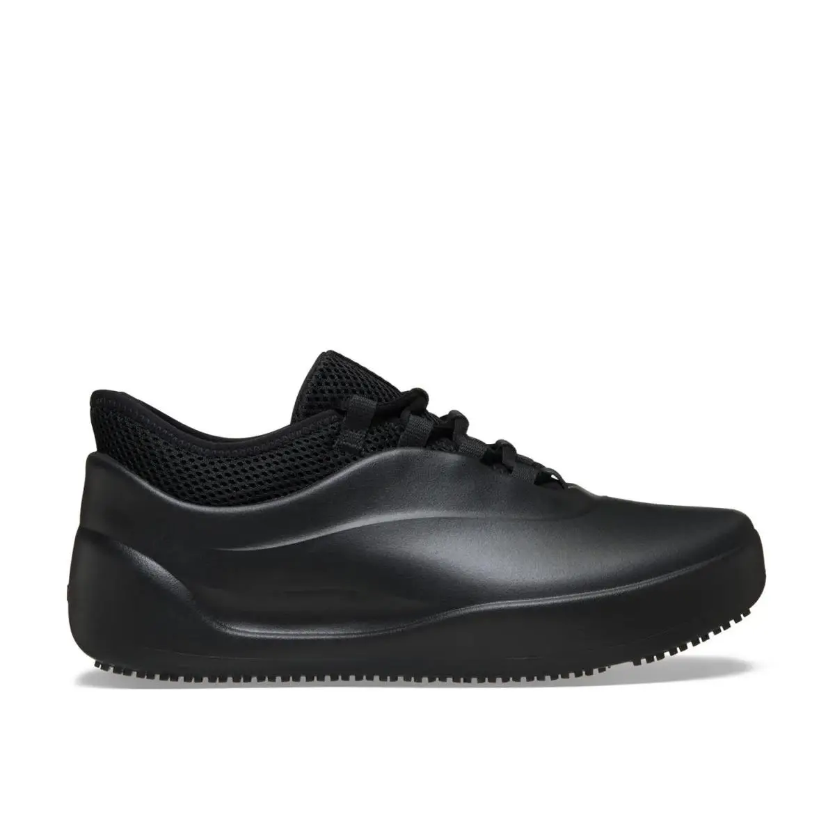 Crocs shoes - Black 10