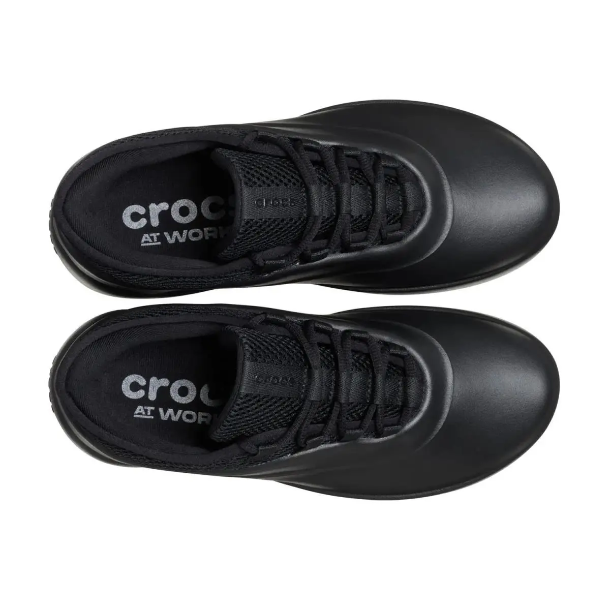 Crocs shoes - Black 11