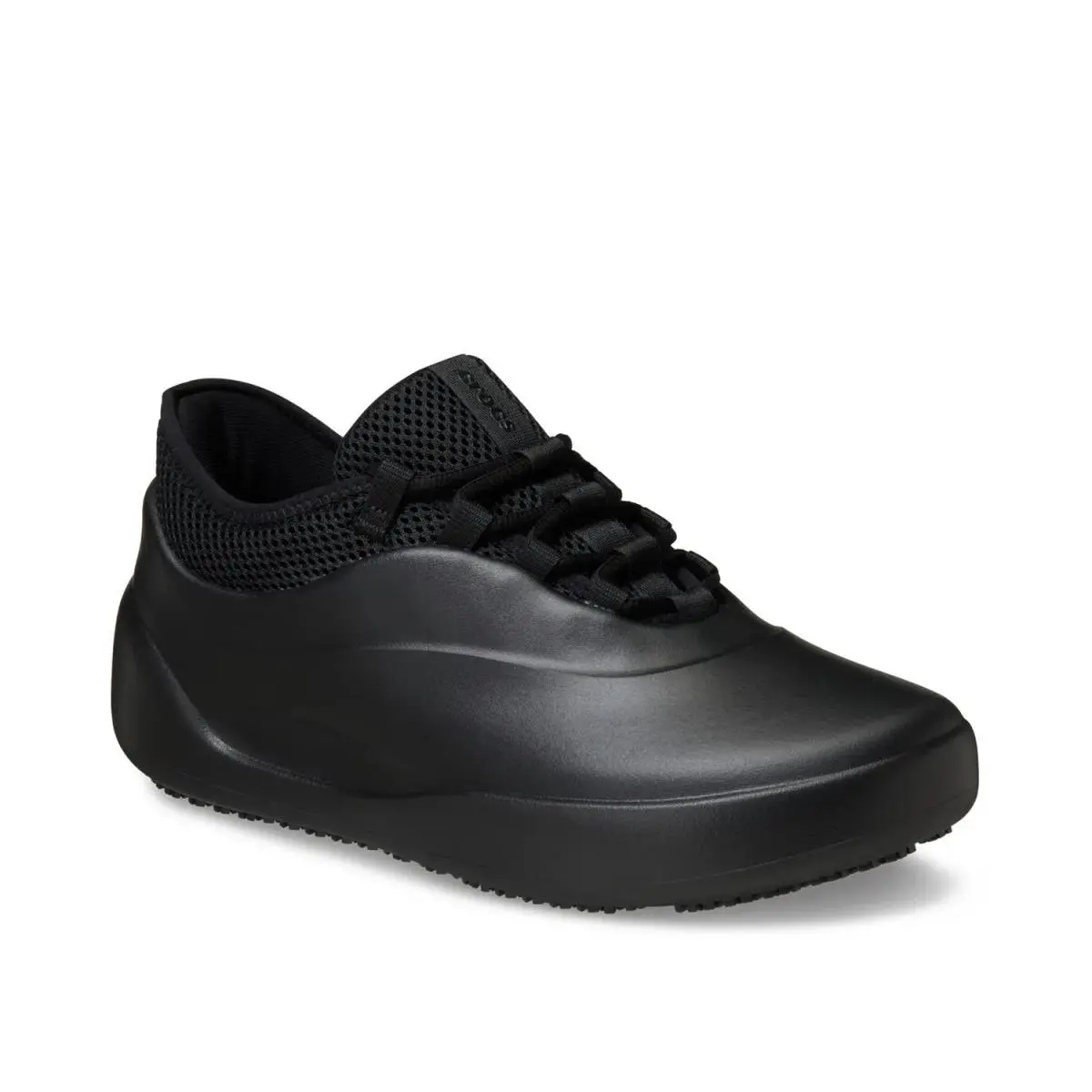 Crocs shoes - Black 6