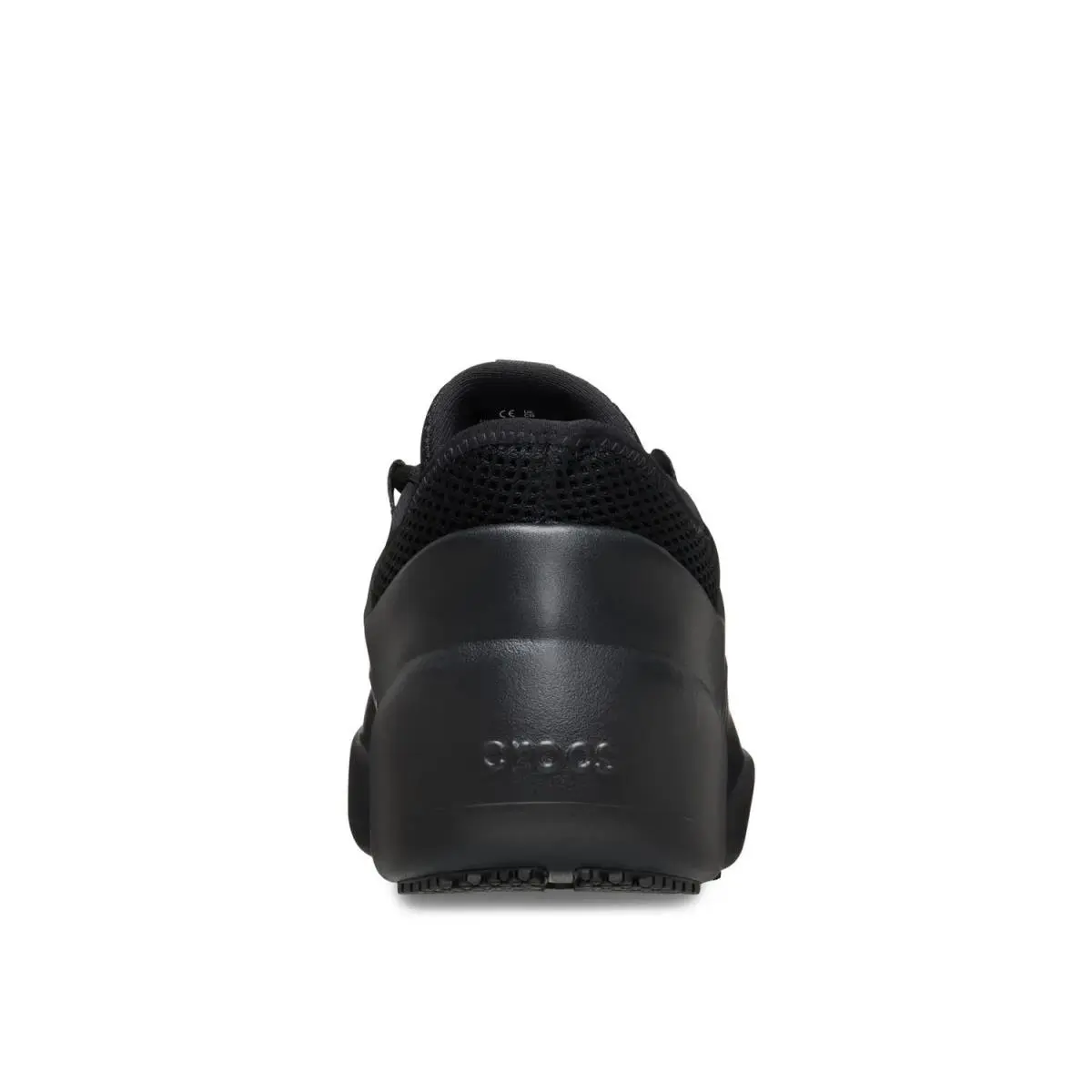 Crocs shoes - Black 7