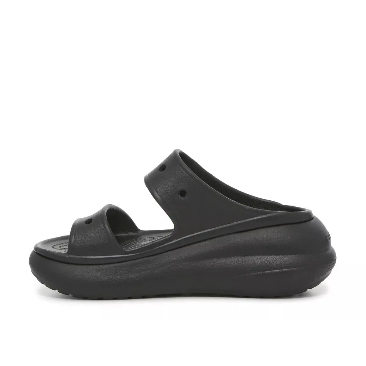Crocs shoes - Black 8