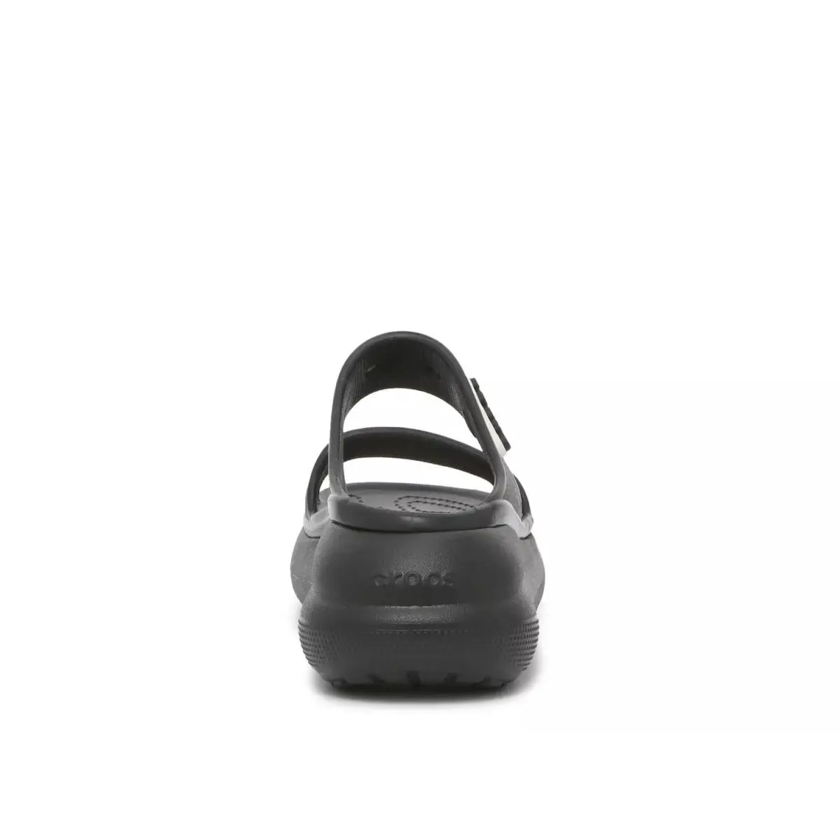 Crocs shoes - Black 9