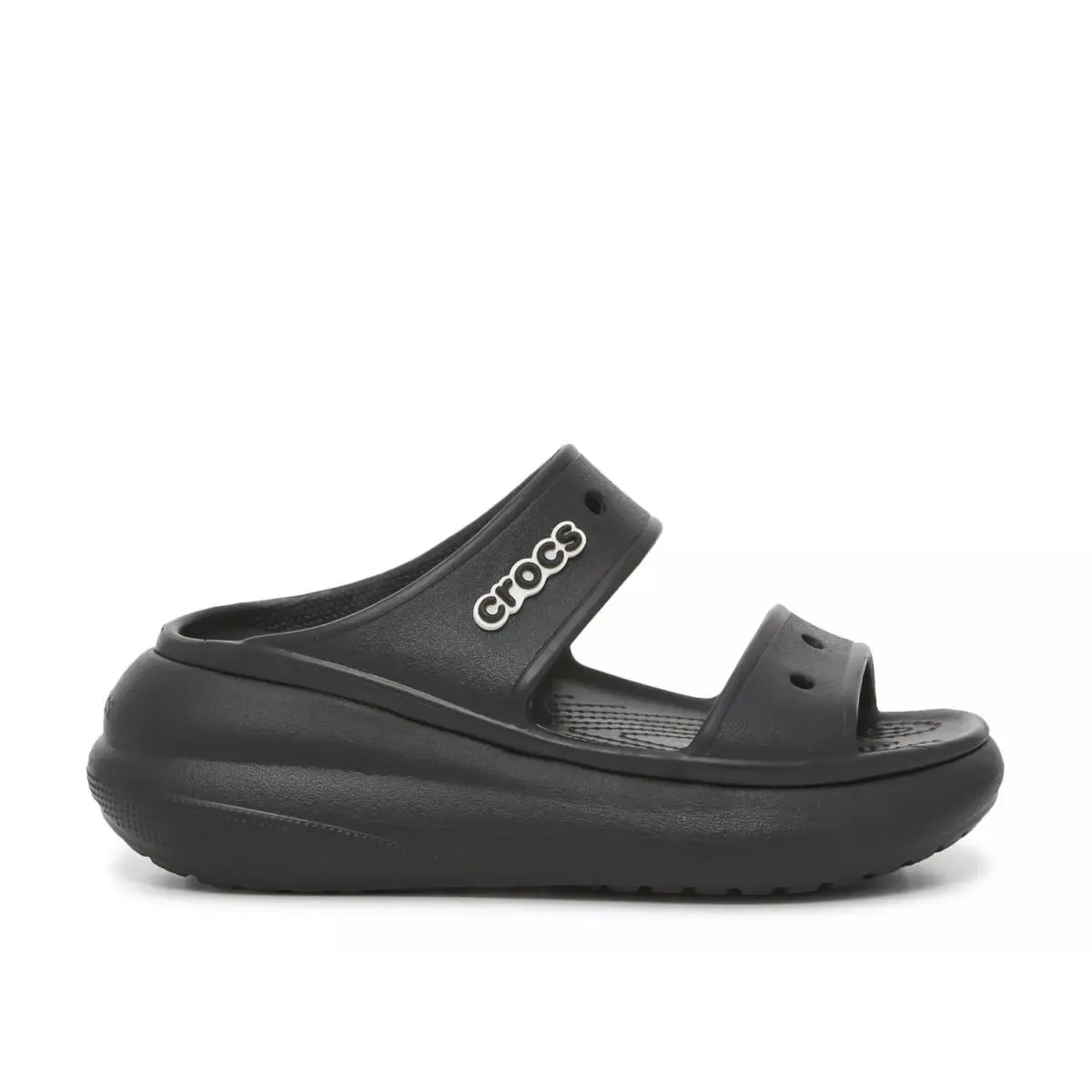Crocs shoes - Black 10