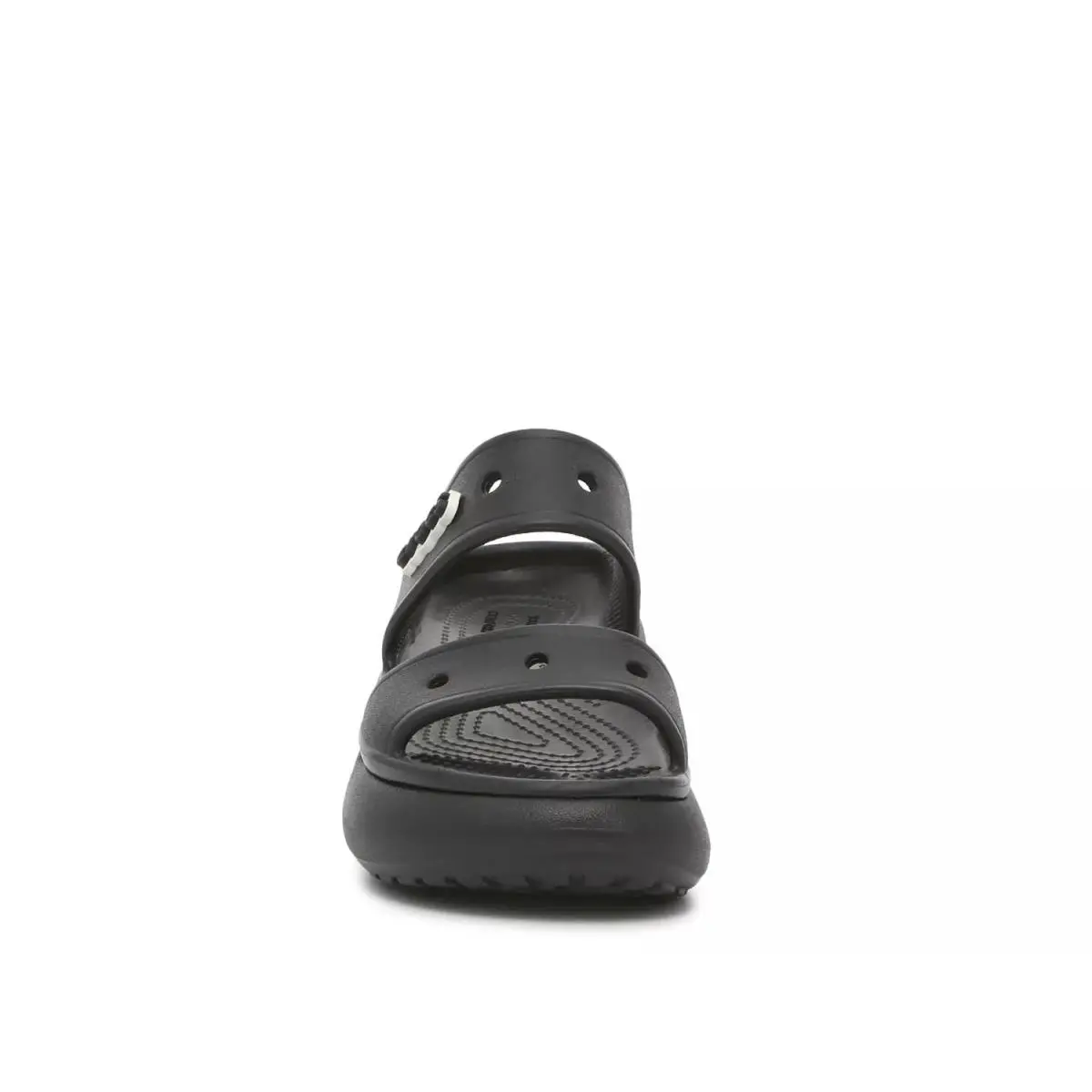 Crocs shoes - Black 7