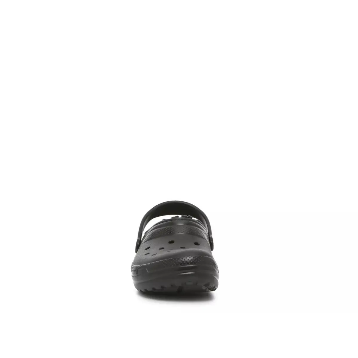 Crocs shoes - Black 0
