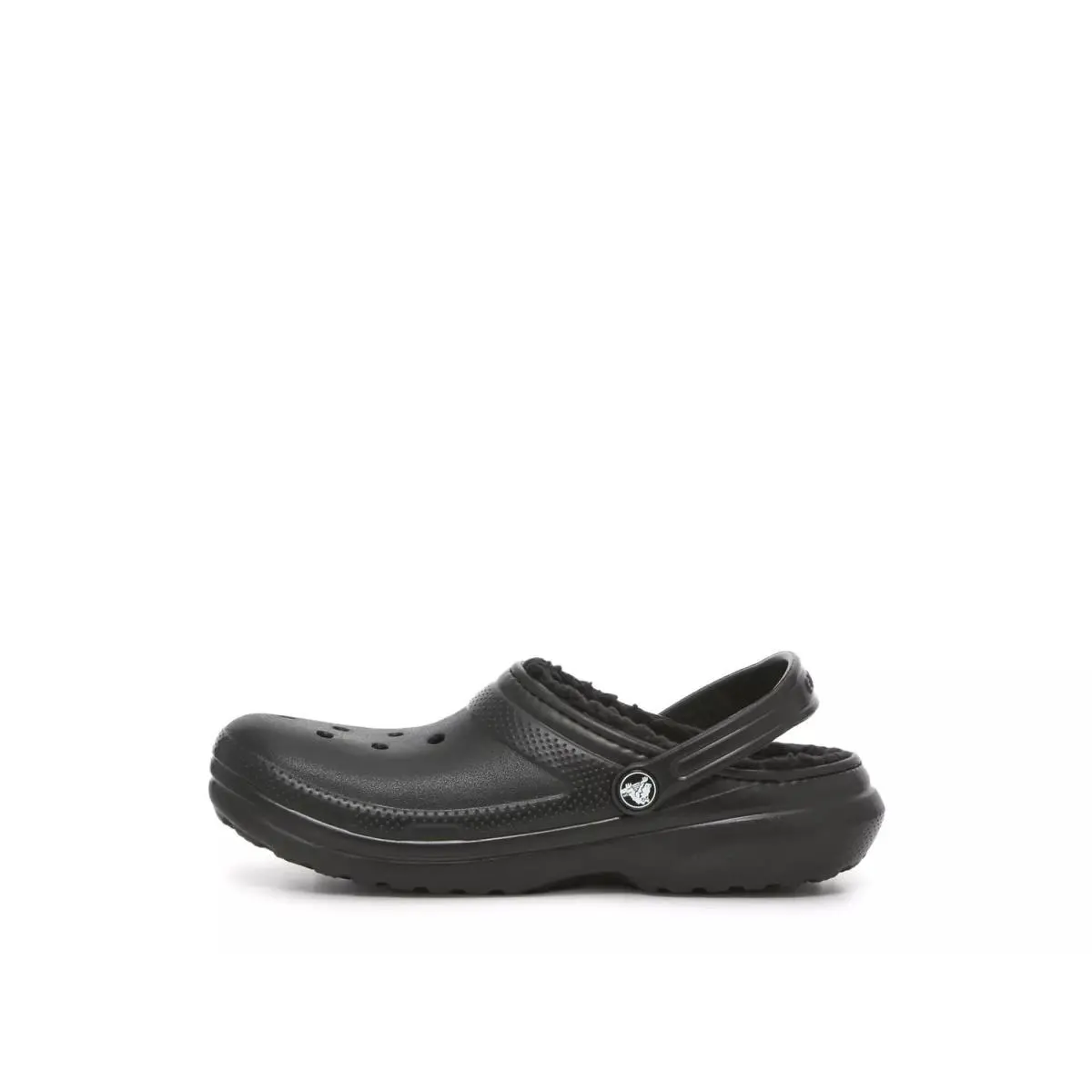 Crocs shoes - Black 1