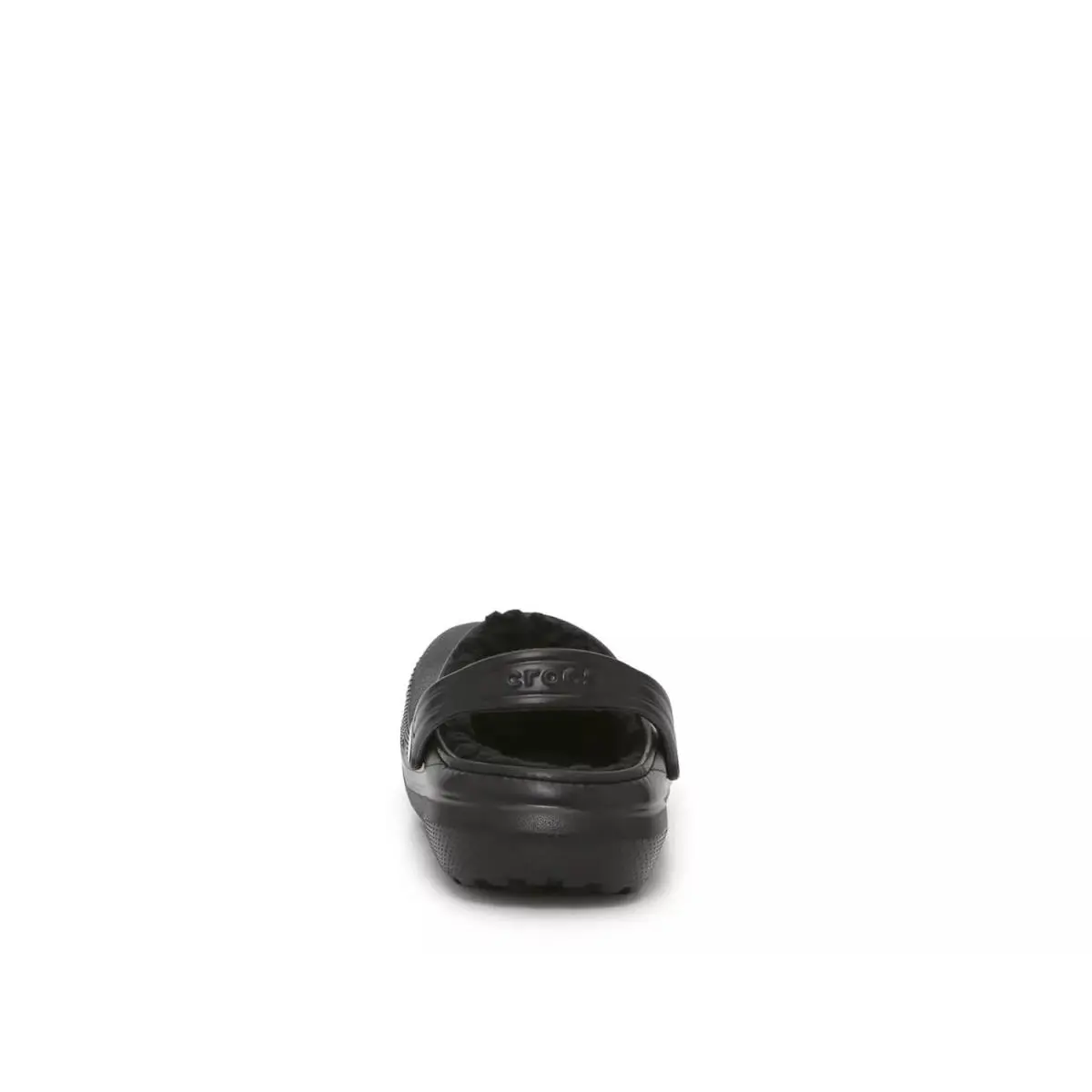 Crocs shoes - Black 2