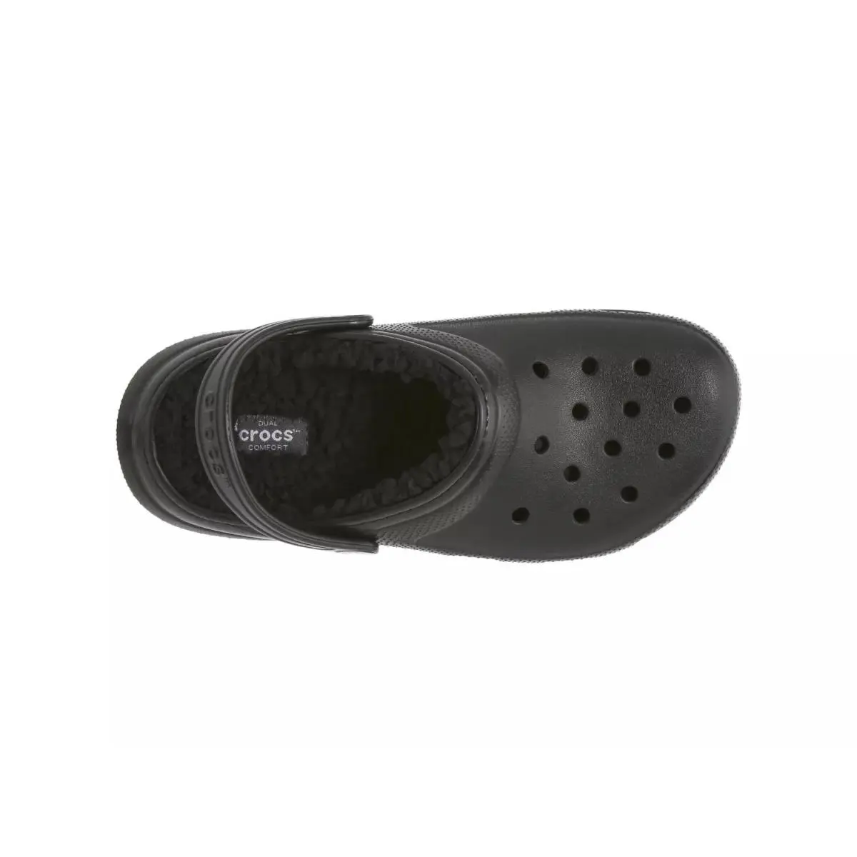 Crocs shoes - Black 13