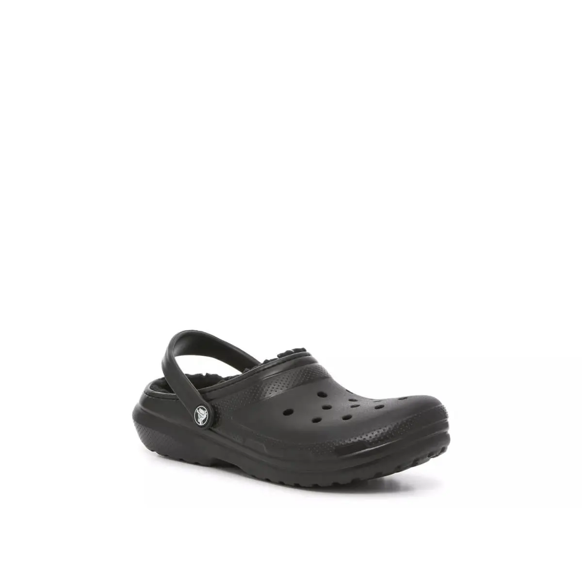 Crocs shoes - Black 7