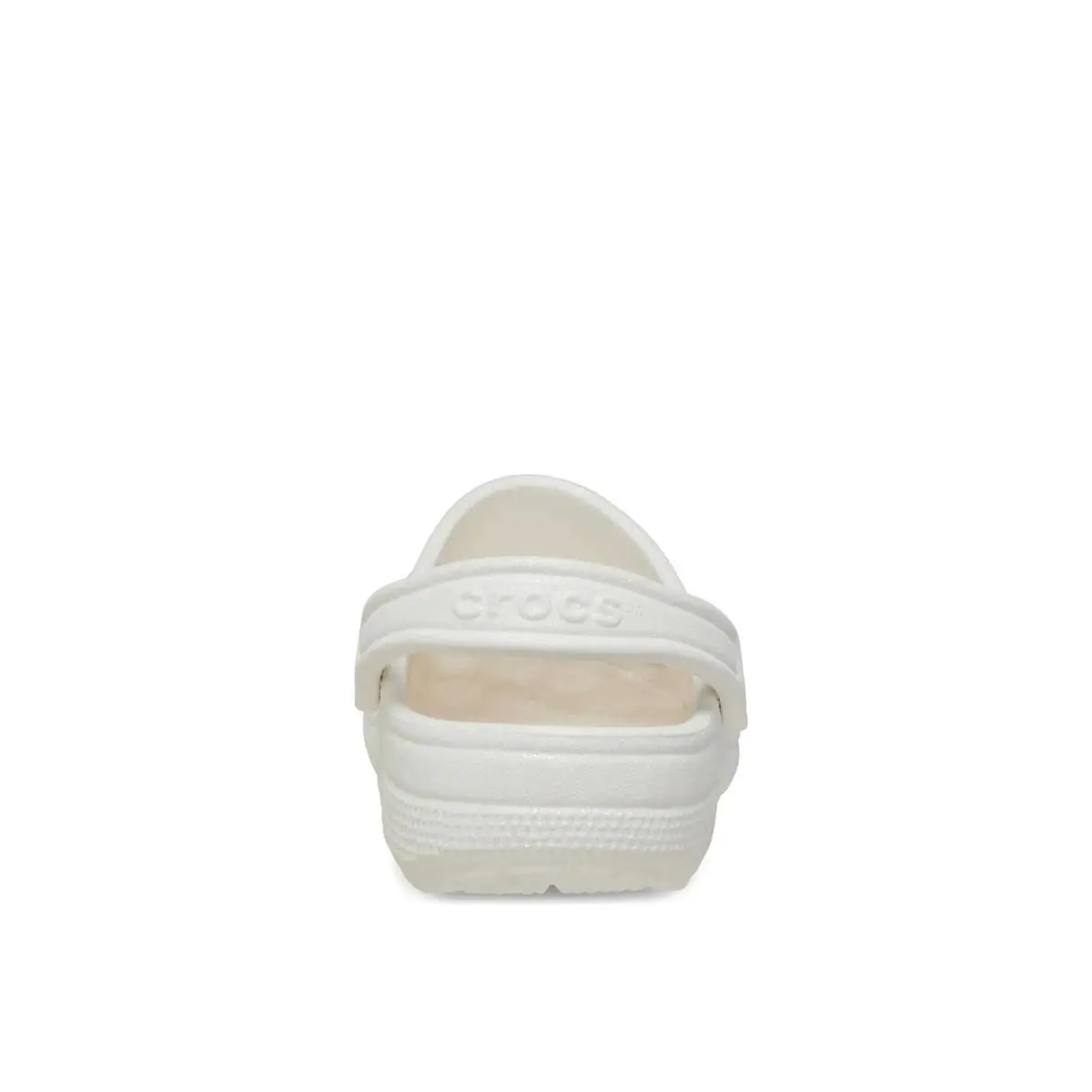 Crocs shoes - Black Sparkle 21
